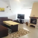 Jarzebinowa 7 * Rowy (Pomerania)
