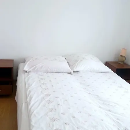 Kot Jarzebinowa 7 *